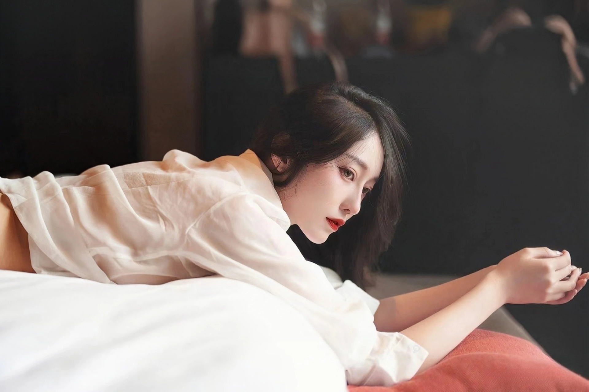 亚洲人精品亚洲人成在线播放-国产91在线一区二区三区-2020精品国产自在现线看-一区视频在线观看不卡-欧美国产日本另类在线观看-国产区更新网站网址一-亚洲精品国产一级在线观看-教授不可以韩剧在线观看|80秒重温抗战大捷 | 杨靖宇巧施“回马枪”，抗联山谷设伏痛击敌追兵