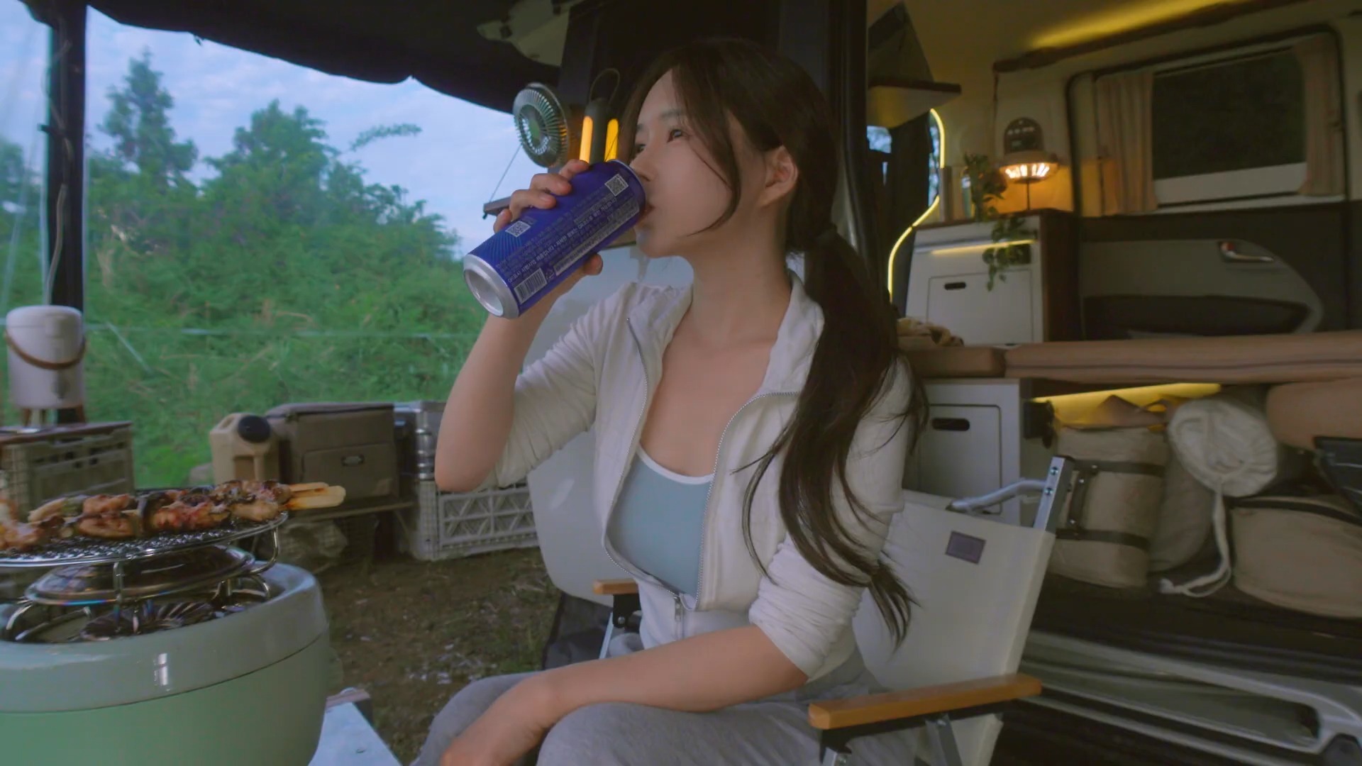 山西升级发布高温橙色预警